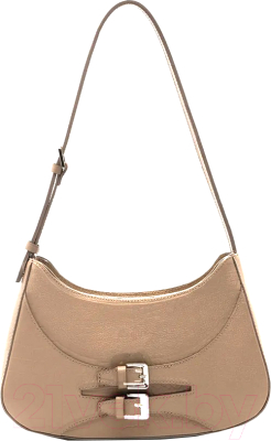 Сумка Souffle 218 / 2180128 - фото