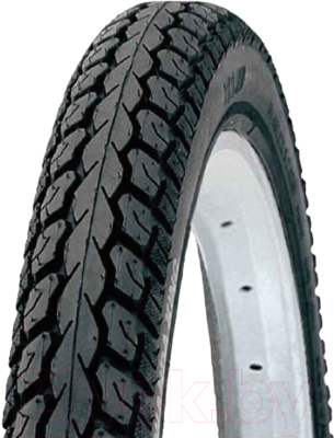 Велопокрышка Wanda 22x2.125 / 22X2.125-P1150 - фото