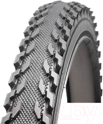Велопокрышка Wanda 24x1.95 / 24X1.95-P187 - фото