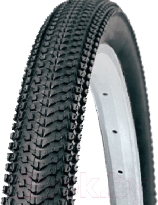 Велопокрышка Wanda 26x2.125 / 26X2.125-P1277D - фото