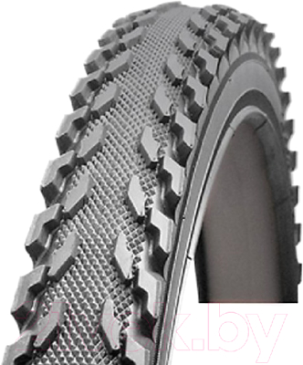 Велопокрышка Wanda 26x1.95 / 26X1.95-P187 - фото