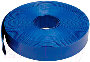 Рукав напорный Gardana С114-100-10 - фото