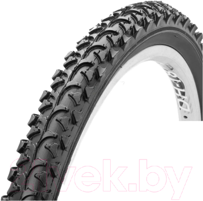 Велопокрышка Chaoyang H-554 20x1.95 / S405018 - фото