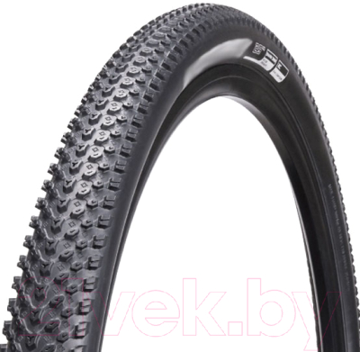 Велопокрышка Chaoyang H-5129 20x2.00 / S405020 - фото