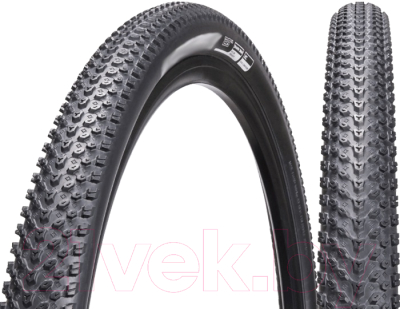 Велопокрышка Chaoyang H-5129 20x2.00 / S405020