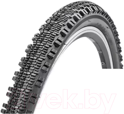 Велопокрышка Chaoyang H-539 24x1.95 / S107014 - фото