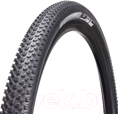 Велопокрышка Chaoyang H-5129 24x2.10 / S107019 - фото