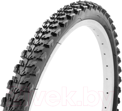 Велопокрышка Chaoyang H-525 26x1.95 / S108011 - фото