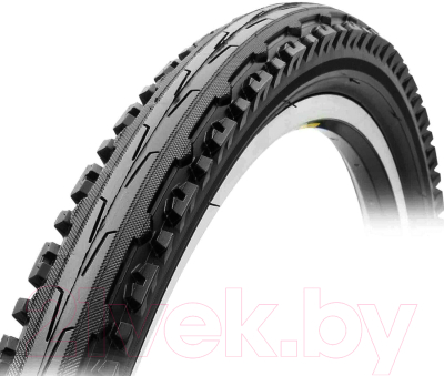 Велопокрышка Chaoyang H-566 26x1.95 / S108015 - фото