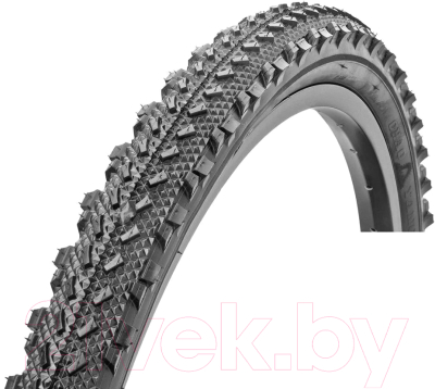 Велопокрышка Chaoyang H-568 26x2.00 / S108025  - фото