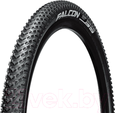 Велопокрышка Chaoyang H-5185 26x1.95 / S108068 - фото