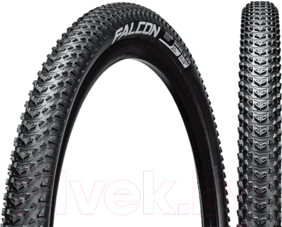 Велопокрышка Chaoyang H-5185 26x1.95 / S108068