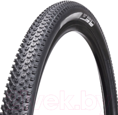 Велопокрышка Chaoyang H-5129 26x2.25 / S108050 - фото