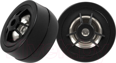 Твитер ASPECT WLS-13TW - фото