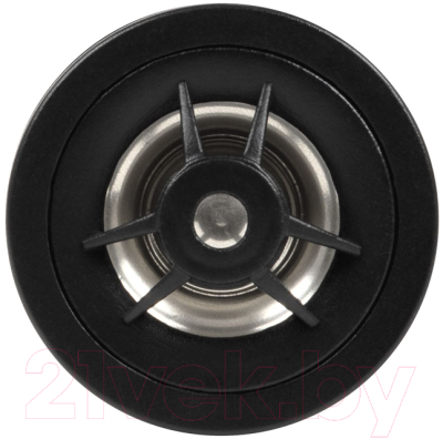 Твитер ASPECT WLS-13TW