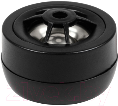 Твитер ASPECT WLS-13TW