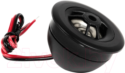 Твитер ASPECT WLS-13TW