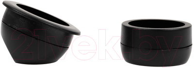 Твитер ASPECT WLS-13TW