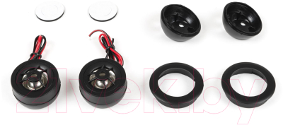 Твитер ASPECT WLS-13TW