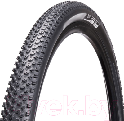 Велопокрышка Chaoyang H-5129 27.5x2.20 / S113019 - фото