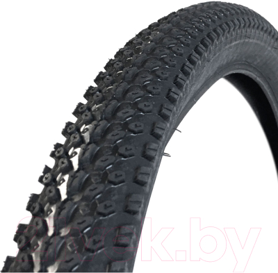 Велопокрышка Chaoyang H-5129 27.5x2.20 / S113019