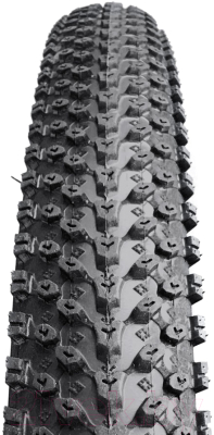 Велопокрышка Chaoyang H-5129 27.5x2.20 / S113019