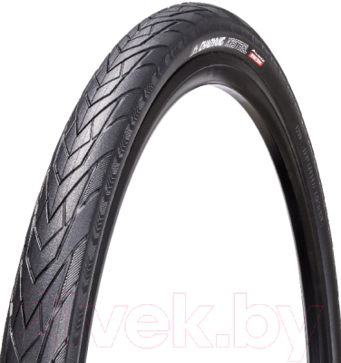 Велопокрышка Chaoyang H-481 700x28C / S311009 - фото