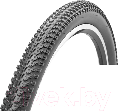Велопокрышка Chaoyang H-5129 700x38C / S911038 - фото