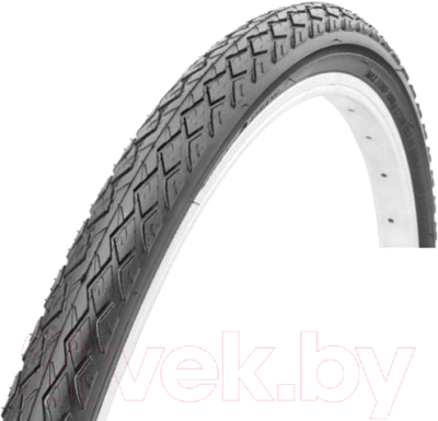 Велопокрышка Chaoyang H-459 700x40C / S911015 - фото