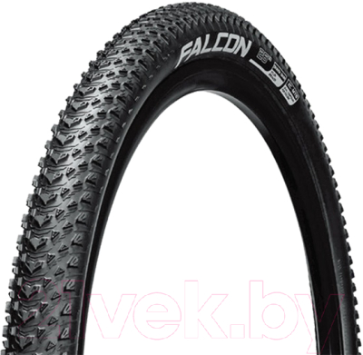 Велопокрышка Chaoyang H-5185 29x2.10 / S112008 - фото