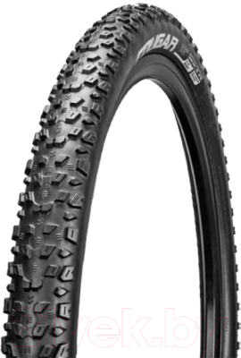 Велопокрышка Chaoyang H-5134 29x2.35 / S112016 - фото