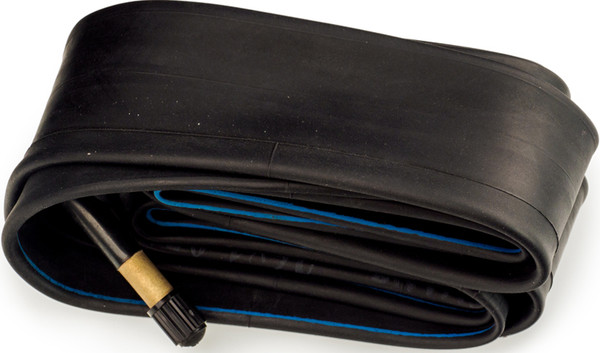 Камера для велосипеда Chaoyang 26x1.95/2.125 AV-48MM / Y080203 - фото