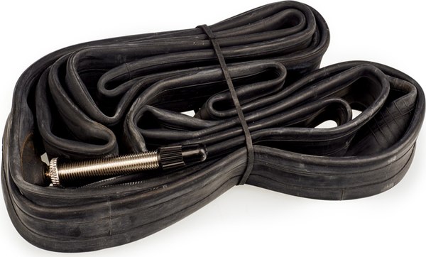 Камера для велосипеда Chaoyang 700-18/23C FV-48MM / Y122308  - фото