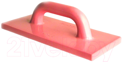 Терка шлифовальная Putech 140x280 - фото