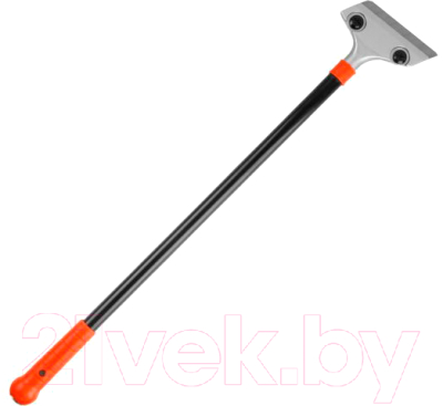 Скребок малярный Startul Для удаления краски Profi ST8059 - фото