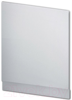 Экран для ванны Aquatek Медея L - фото