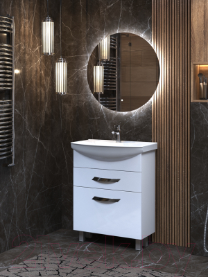 Зеркало Vigo Otti Classic 700