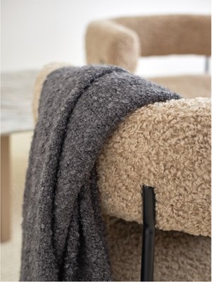 Кресло мягкое Bergenson Bjorn HugMe / BB0000687