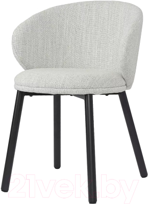 Стул Bergenson Bjorn Comfy / BB0000681 - фото