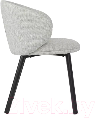 Стул Bergenson Bjorn Comfy / BB0000681