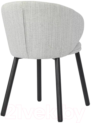 Стул Bergenson Bjorn Comfy / BB0000681