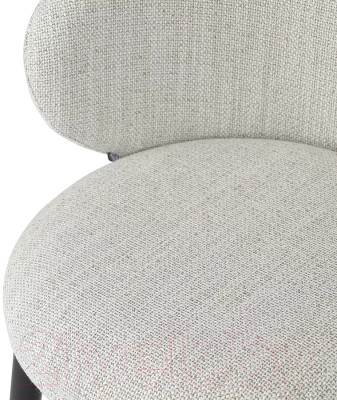 Стул Bergenson Bjorn Comfy / BB0000681