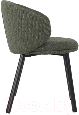 Стул Bergenson Bjorn Comfy / BB0000682