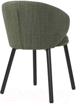 Стул Bergenson Bjorn Comfy / BB0000682