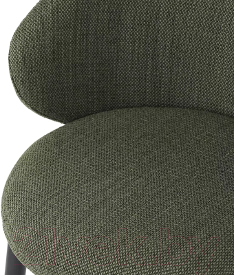 Стул Bergenson Bjorn Comfy / BB0000682