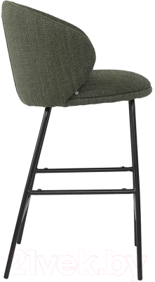 Стул барный Bergenson Bjorn Comfy / BB0000684