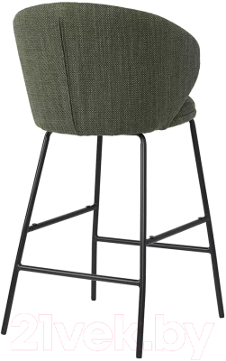 Стул барный Bergenson Bjorn Comfy / BB0000684