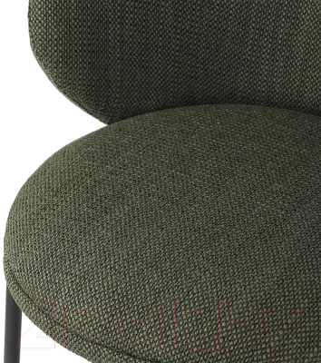 Стул барный Bergenson Bjorn Comfy / BB0000684