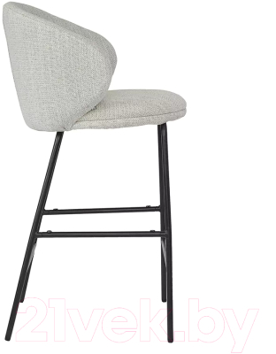 Стул барный Bergenson Bjorn Comfy / BB0000683