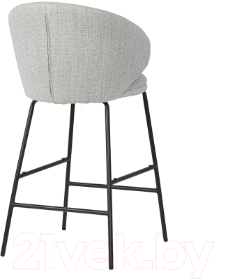 Стул барный Bergenson Bjorn Comfy / BB0000683